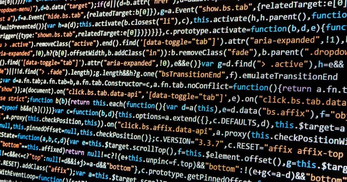 Development Update — 2026-08-07