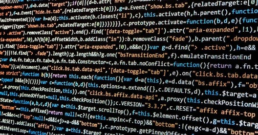 Development Update — 2026-08-07